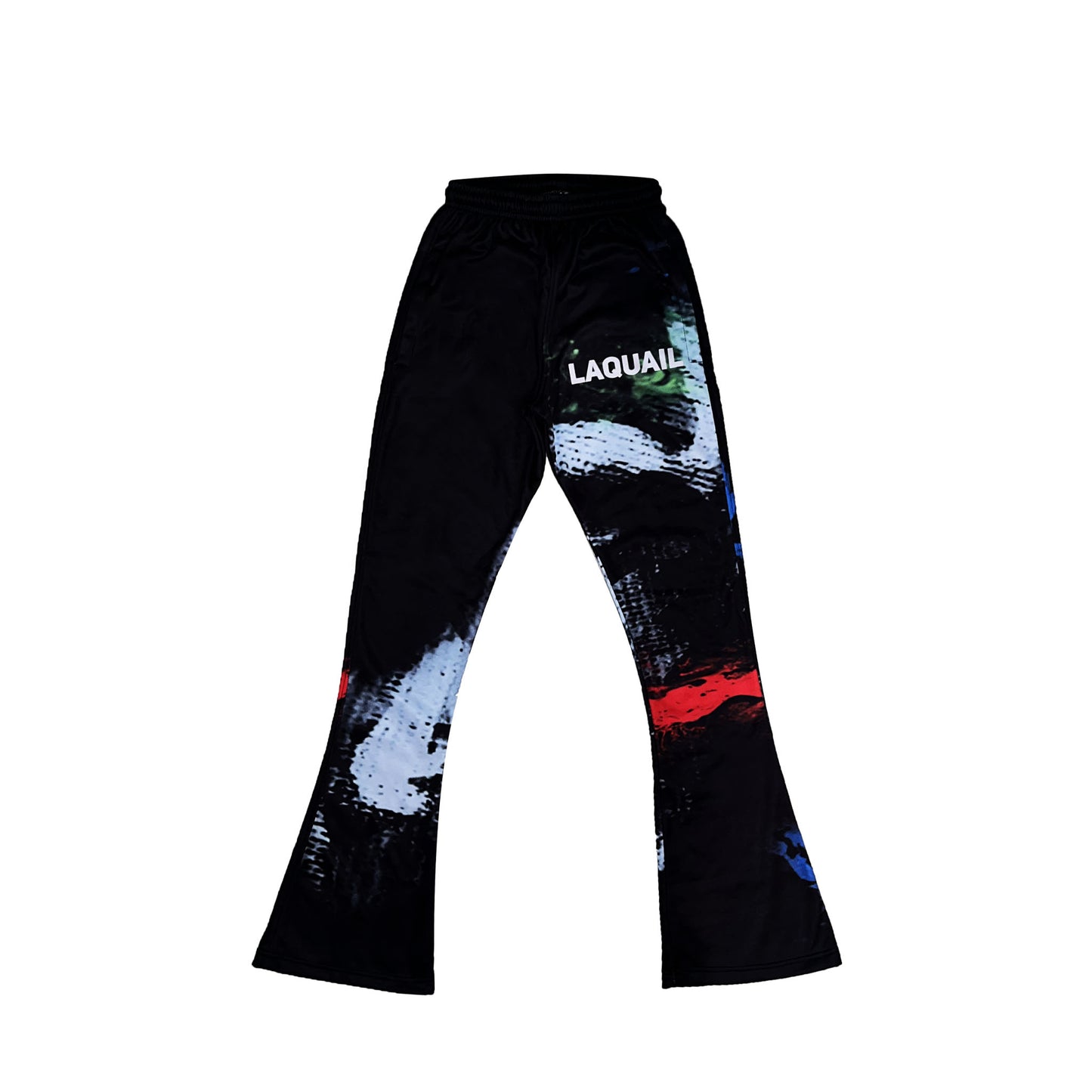 Ambitious Flare pants