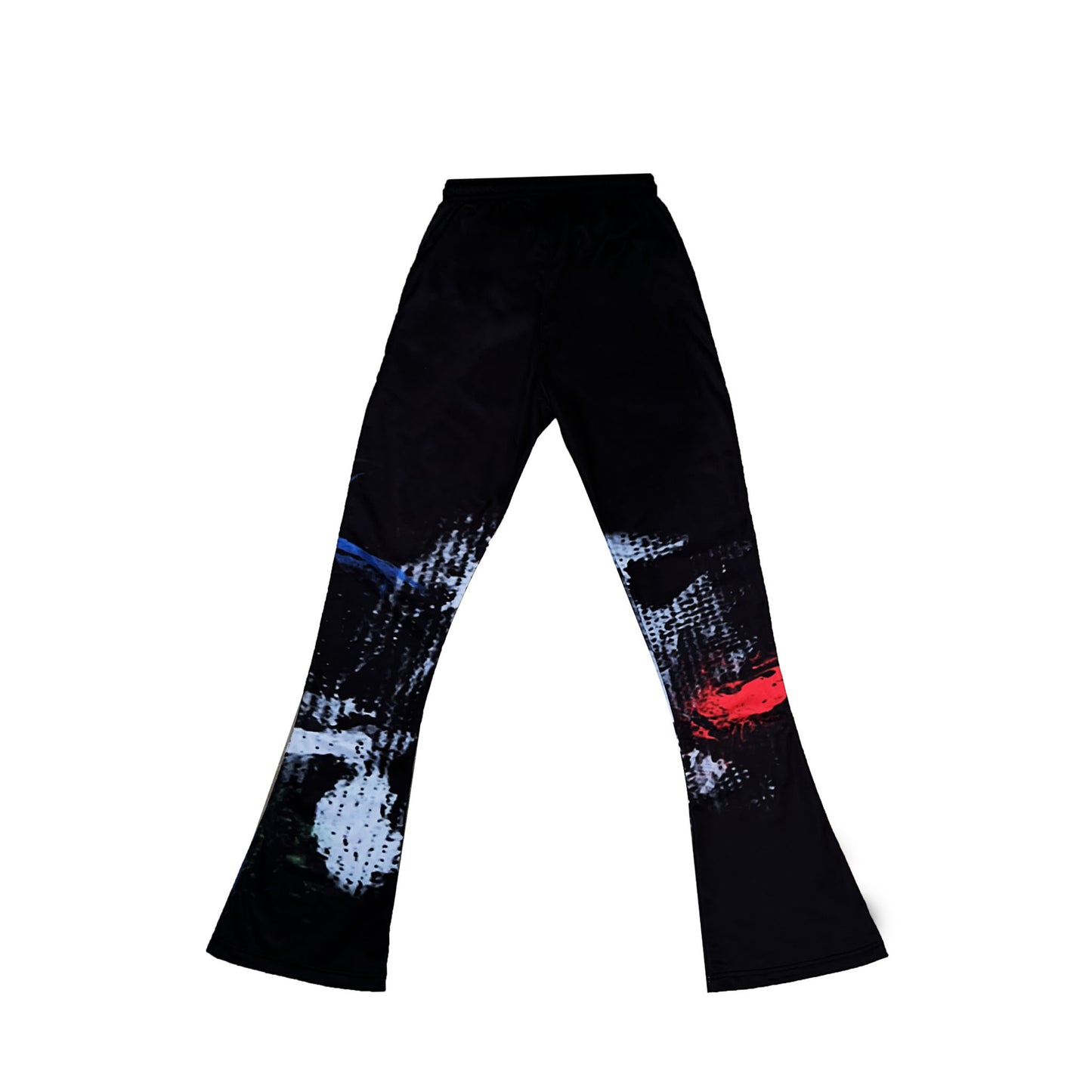 Ambitious Flare pants