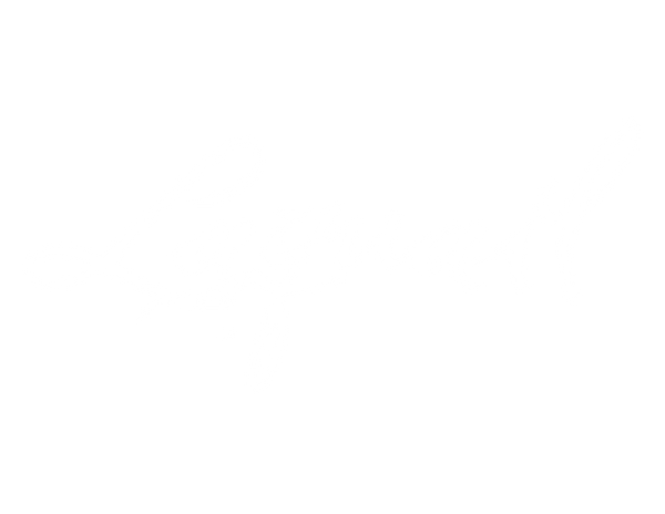 Laquail